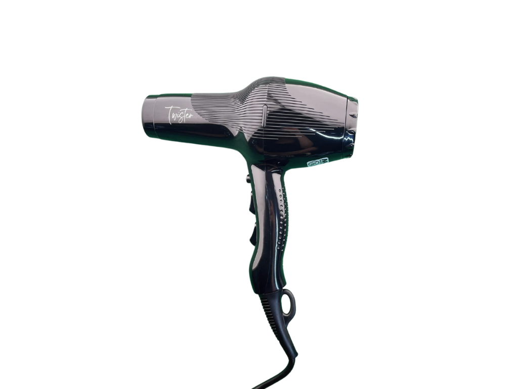 MASTER TOOLS SECADOR TWISTER MT601