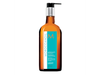 MOROCCANOIL TRATAMIENTO LIGHT X200ML