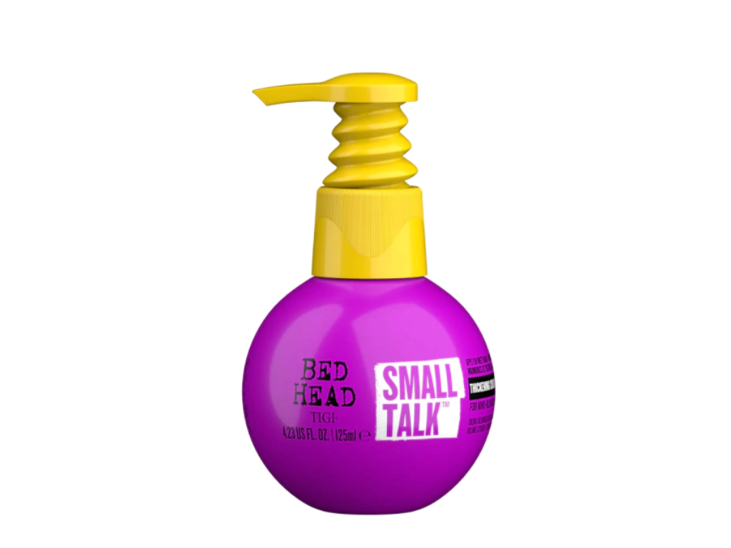 TIGI SMALL MINI TALK 125ML