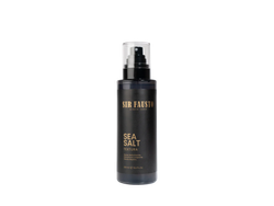 SIR FAUSTO SEA SALT SPRAY TEXTURIZANTE X 250ML