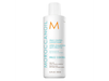 MOROCCANOIL ACONDICIONADOR FRIZZ CONTROL X250ML