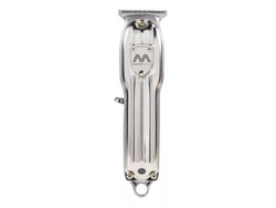 MASTER TOOL PATILLERA PERFECT TRIMMER MT 204