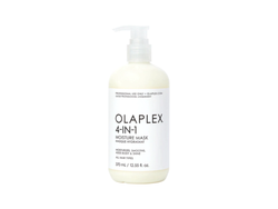 OLAPLEX 4-IN-1 MOISTURE MASK