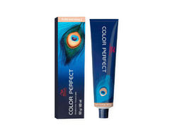 WELLA COLOR PERFECT