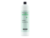 PRISMAX REPAIR CARE SHAMPOO 1000ML