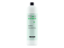 PRISMAX REPAIR CARE SHAMPOO 1000ML