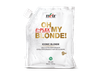 ITALY OH MY BLONDE ICONIC BLONDE VEGAN X500G