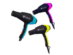 KAWA SECADOR SAPPHIRE ALTA POTENCIA 2300W