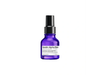 LOREAL SERIE EXPERT KERATIN ALPHA SLEEK SERUM X 50ML