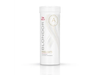 WELLA BLONDOR FREELIGHTS X 400GR