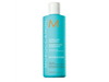 MOROCCANOIL SHAMPOO HIDRATACION X250ML