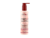 PRISMAX CREMA DE PEINAR ANTI FRIZZ INTENSE X 200G