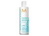 MOROCCANOIL ACONDICIONADOR SCALP BALANCING X250