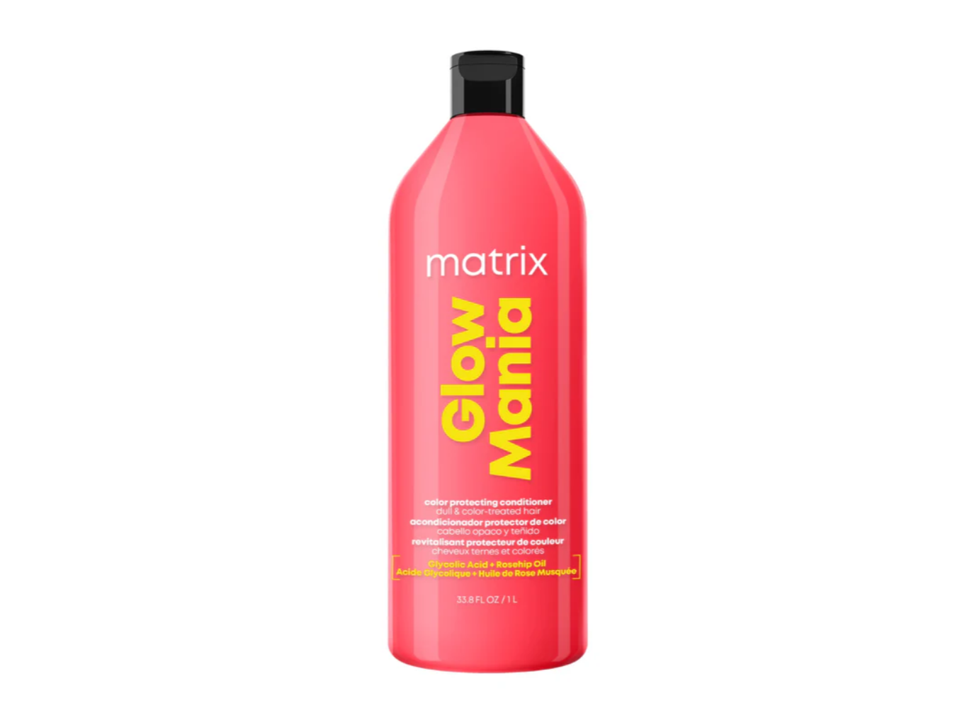 MATRIX GLOW MANIA AC X 1000 ML