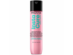 MATRIX TOTAL RESULT INSTANCURE BOND SH X 300