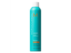 MOROCCANOIL HAIR SPRAY LUMINOUS EXTRA FUERTE