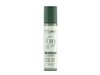 PRISMAX CBD CARE OLEO CAPILAR 120ML