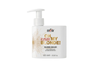 ITALY OH MY BLONDE BLONDE SEALER X500ML
