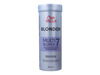 WELLA BLONDOR MULTIBLONDE 7 400GR