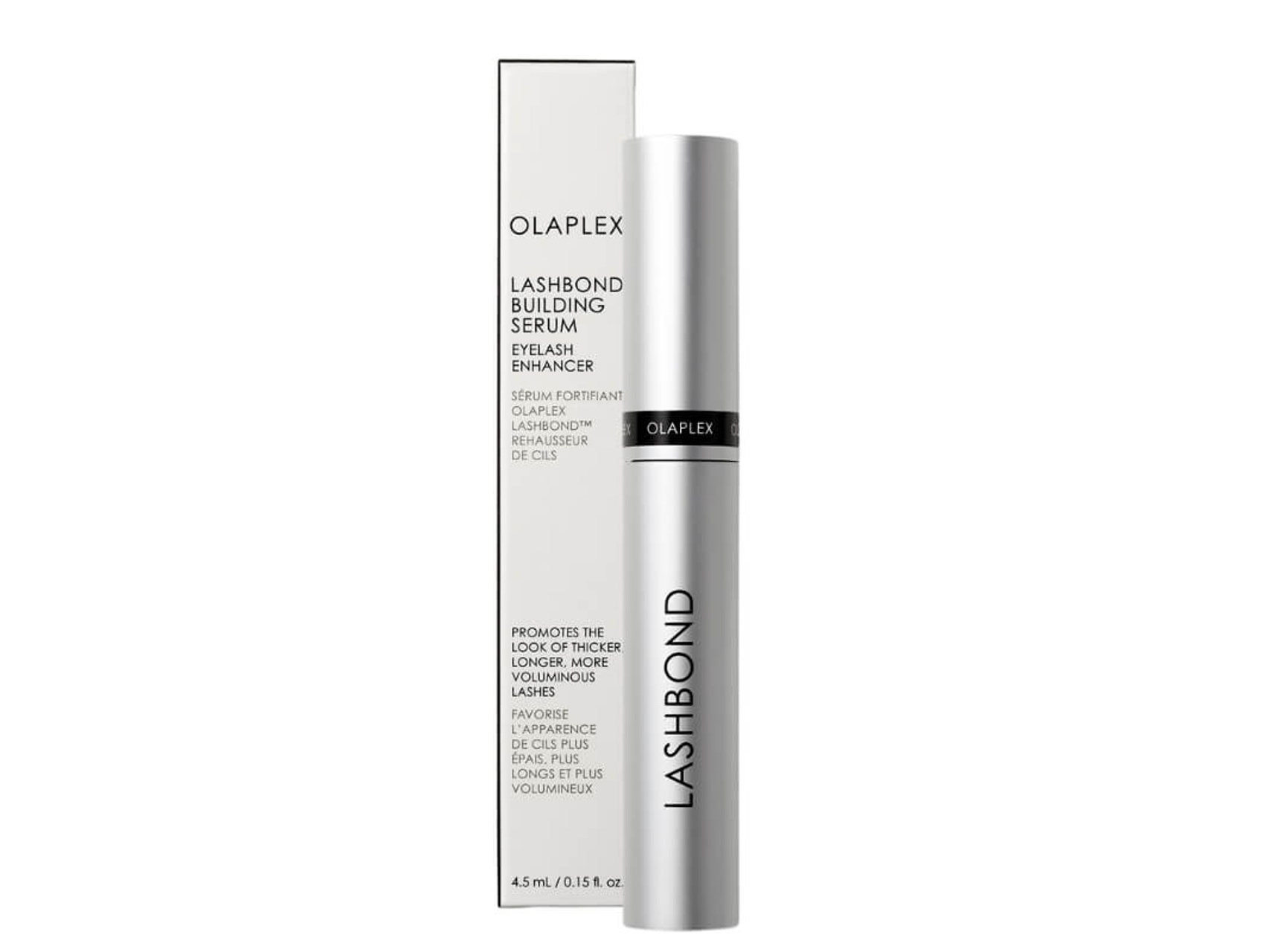 OLAPLEX LASHBOND BUILDING SERUN 4.5ML