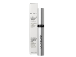 OLAPLEX LASHBOND BUILDING SERUN 4.5ML