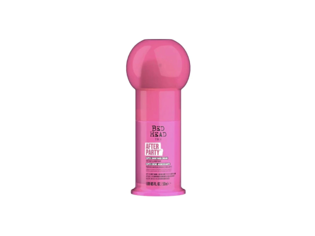 TIGI AFTER PARTY 50ML
