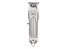 MASTER TOOL PATILLERA PERFECT TRIMMER MT 204