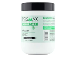 PRISMAX REPAIR CARE MASCARA 450GR