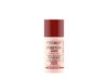 PRISMAX SERUN DROPS INTENSE X 45ML