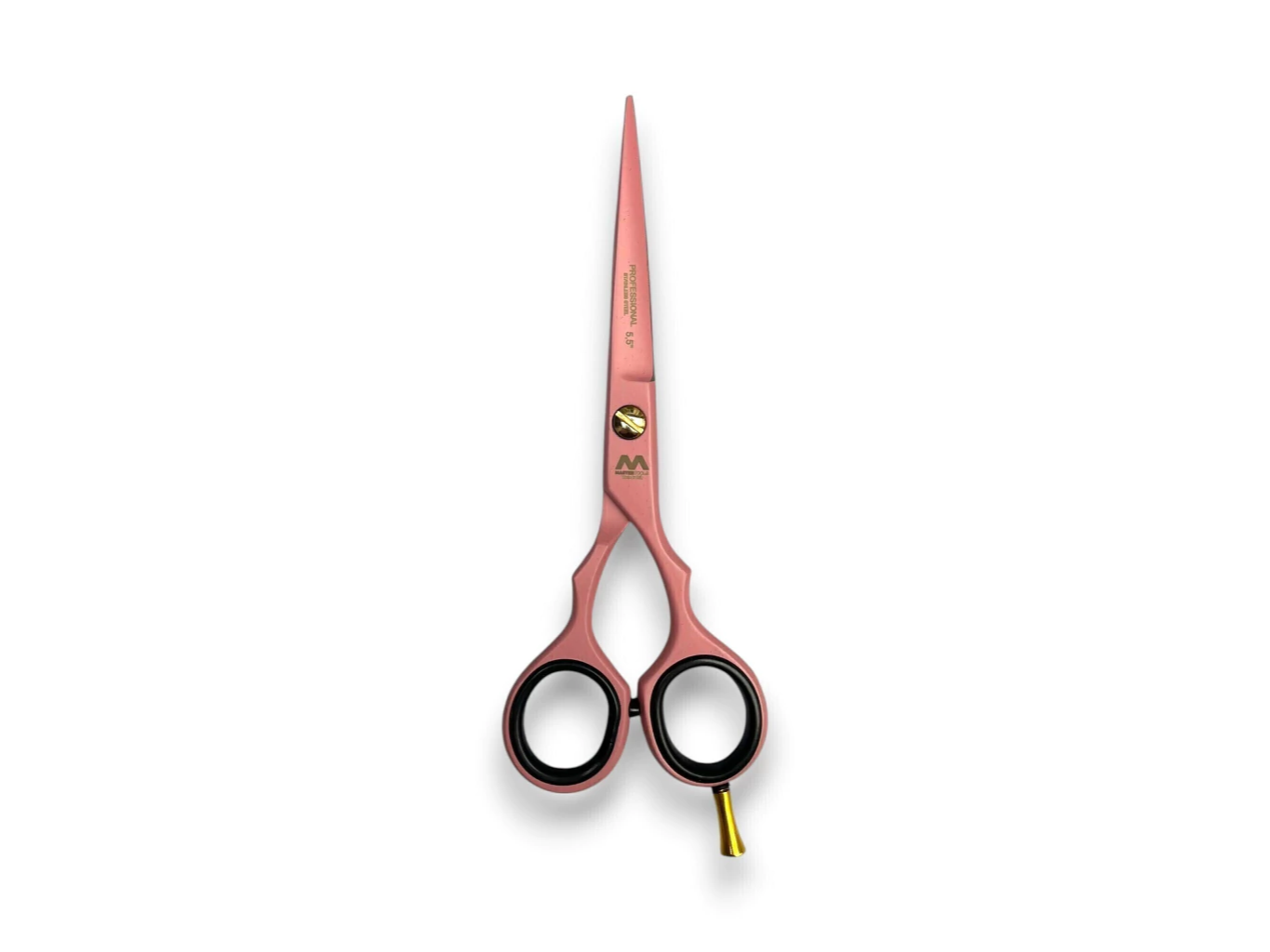 MASTER TOOLS MICRODENTADA ROSADA 5