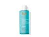 MOROCCANOIL SHAMPOO REPAIR X250ML