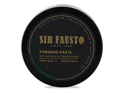 SIR FAUSTO FORMING PASTE X100ML