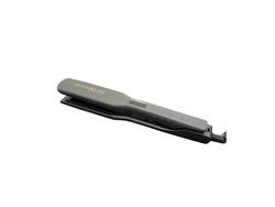 SWISS LINE PLANCHA ZURICH MT-400