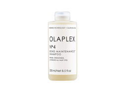 OLAPLEX N.4 SHAMPOO X 250ML