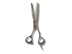 SWISS LINE TIJERA PULIR V4 6.30 F