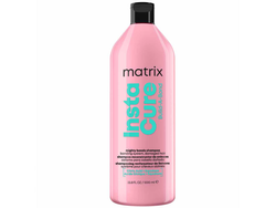 MATRIX TOTAL RESULT INSTANCURE BOND SH X 1000