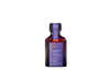 MOROCCANOIL TRATAMIENTO PURPLE x 25 ml