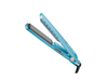 BABYLISS PLANCHA WEB DIGITAL (4091)