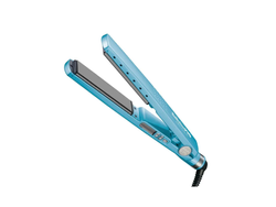 BABYLISS PLANCHA WEB DIGITAL (4091)