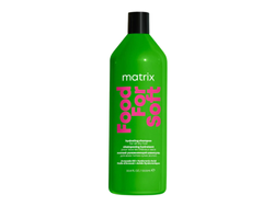 MATRIX TOTAL RESULT FOOD FOR SOFT ACONDICIONADOR 1000ML