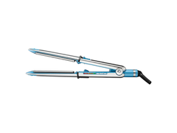 BABYLISS PLANCHA OPTIMA 3000 32 MM