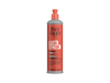 TIGI RESURRECTION SHAMPOO 400ML