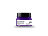 LOREAL SERIE EXPERT KERATIN ALPHA SLEEK MASQUE X 250ML