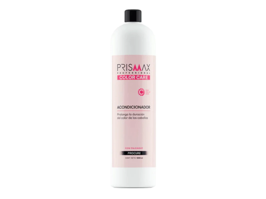 PRISMAX COLOR CARE ACOND. 1000ML