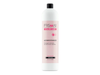 PRISMAX COLOR CARE ACOND. 1000ML