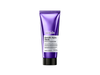 LOREAL SERIE EXPERT KERATIN ALPHA SLEEK TRATAMIENTO DISCIPLINANT X 200ML
