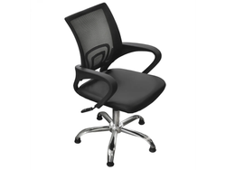 TEKNIKSTYLE SILLON DAY LUXURY A GAS