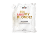 ITALY OH MY BLONDE DELYBLONDE X500G
