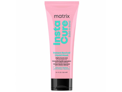 MATRIX TOTAL RESULT INSTANCURE LEAVE IN X 150 ML