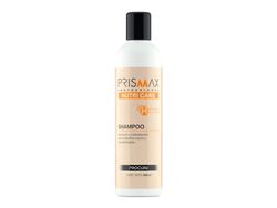 PRISMAX NUTRI CARE SHAMPOO 300ML